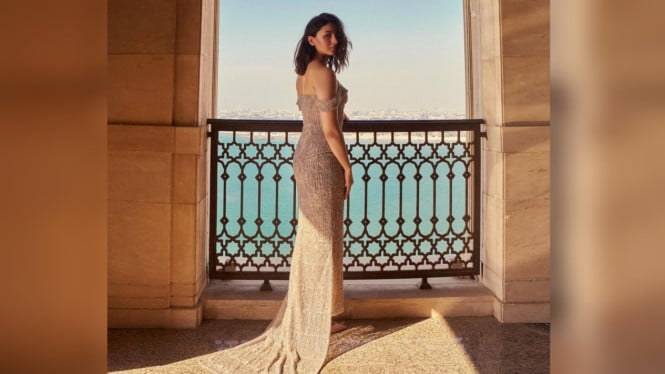 Instagram/aliaabhatt