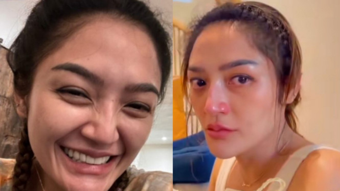 Instagram/krisjianabah