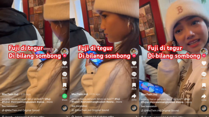 Tiktok.com/ernanda.fm