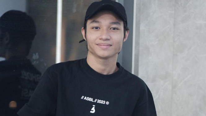 Instagram.com/kiesha.alvaro