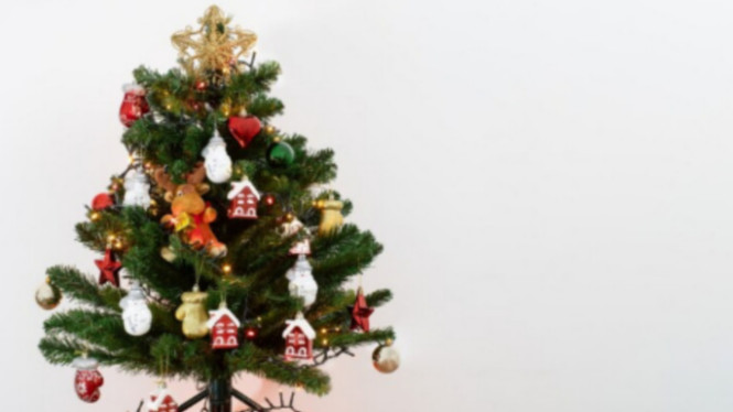 7 Tips Menyiapkan Dekorasi Natal yang Memikat untuk Suasana Meriah