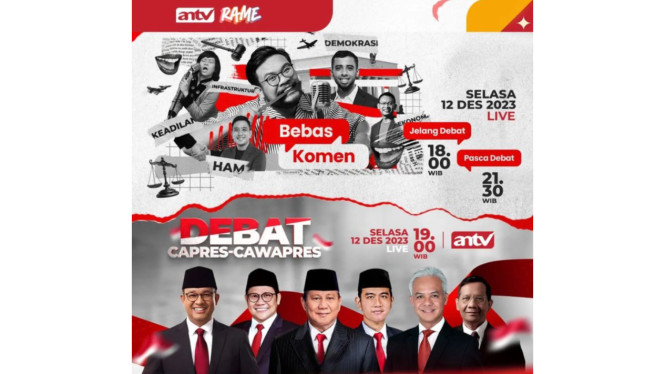 Instagram.com/antv_official