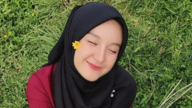 Instagram/@hersa_echaa