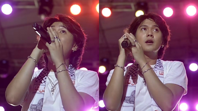 Instagram.dom/selaluiqbaal_