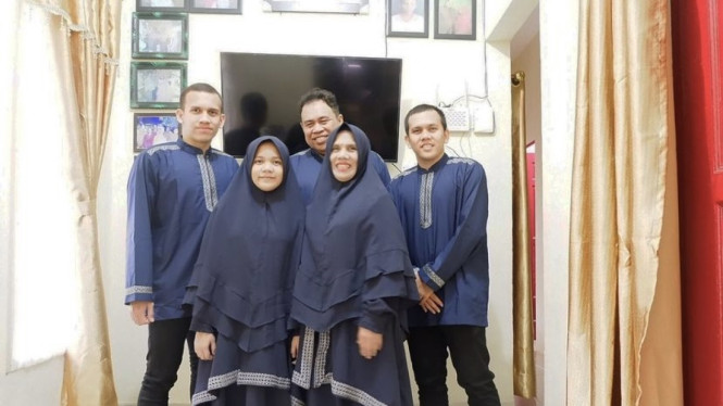 egymaulanavikri/instagram