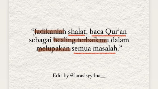 Instagram/_irishbella_