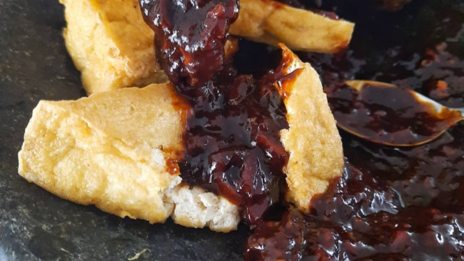 Instagram/anakbungsukookworkshops