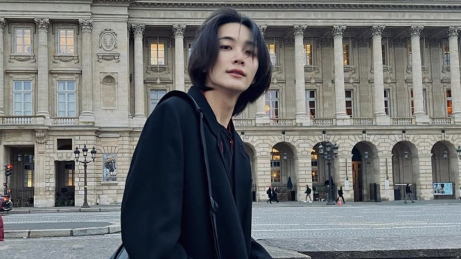 jeonghaniyoo_n/instagram