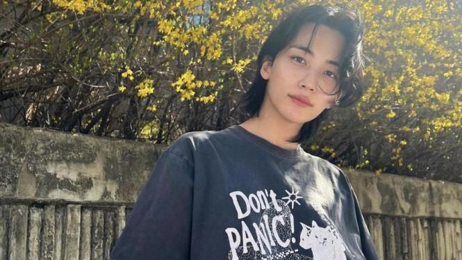 jeonghaniyoo_n/instagram