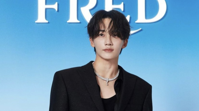 jeonghaniyoo_n/instagram