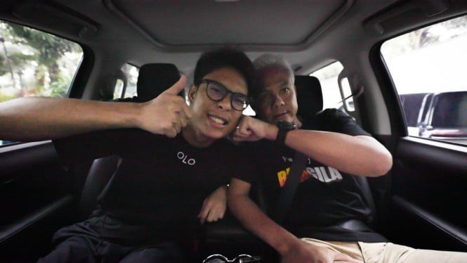 Instagram/ @alamganjar