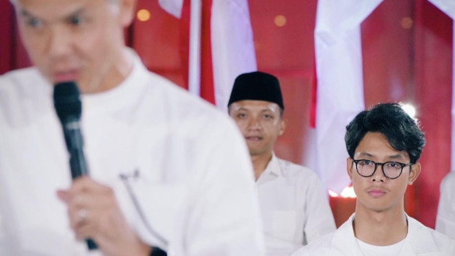 Instagram/ @alamganjar