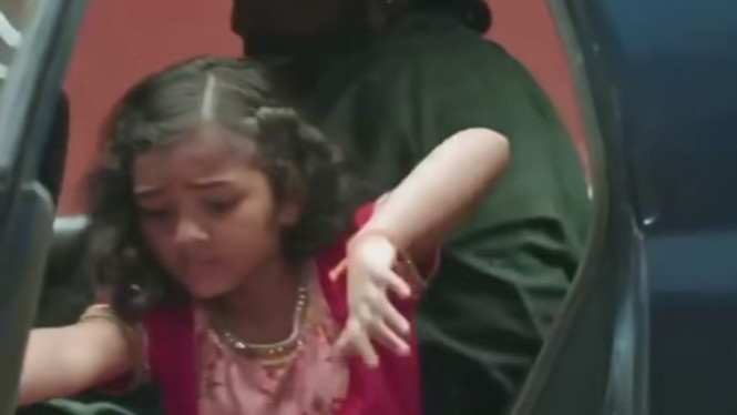 Instagram/antv_official