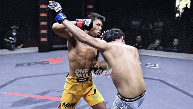 oneprideimma/instagram