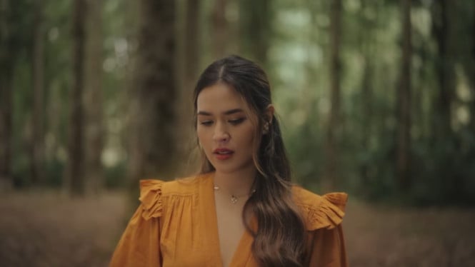 Youtube.com/raisa6690