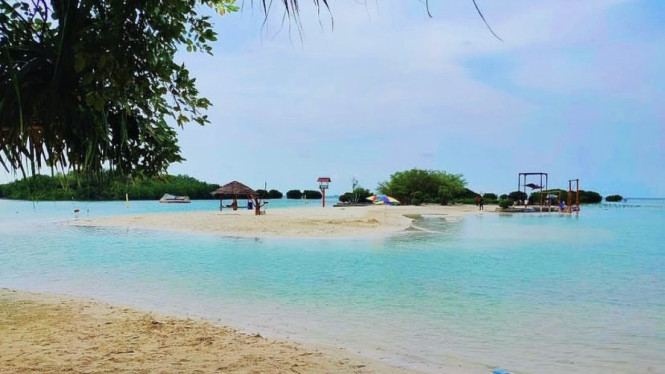 pulauseribu.tourism/instagram