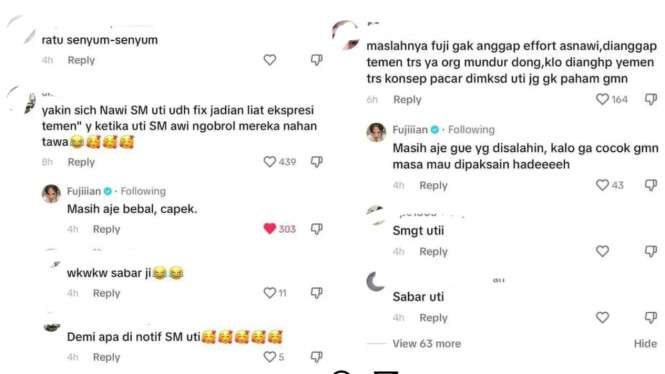 Instagram.com/lambe_danu