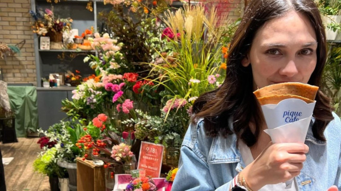 Instagram/ @bouttier_maxime