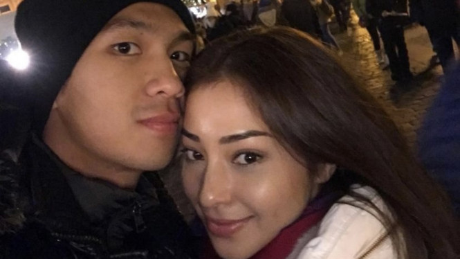 nikitawillyofficial94/instagram