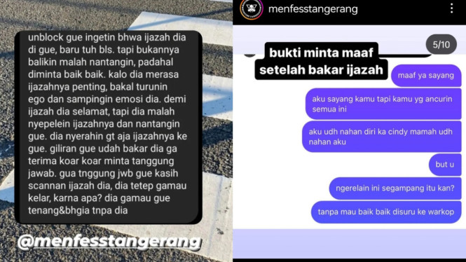 Instagram/menfesstangerang 