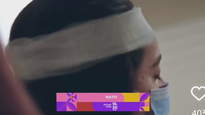 Instagram/antv_official 