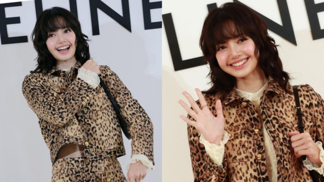 Instagram/blackpinkofficialindo