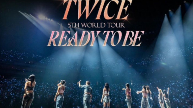 Instagram/@mecimapro