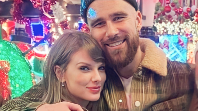 Instagram/tswiftkelcebeloved 