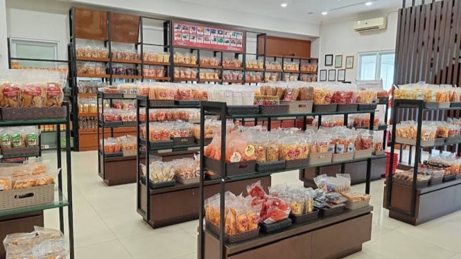 Google Maps/Agnes Emilia