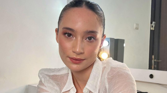 Instagram/tatjanasaphira