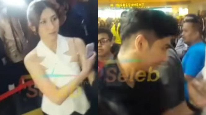 Instagram/lambe__danu