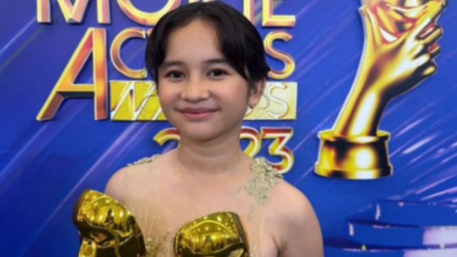 Instagram/@graciellaabigail