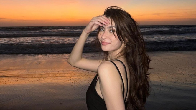 Instagram/celiathoms