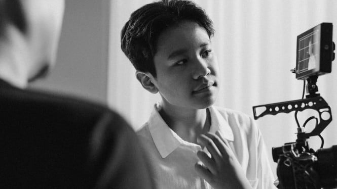 Instagram/sheemar_rahman 