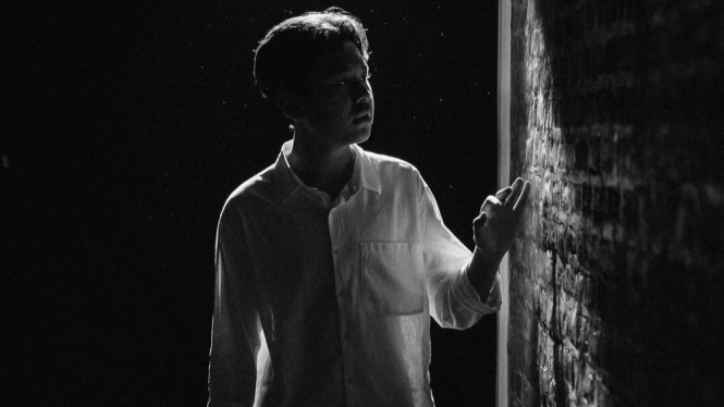 Instagram/sheemar_rahman 