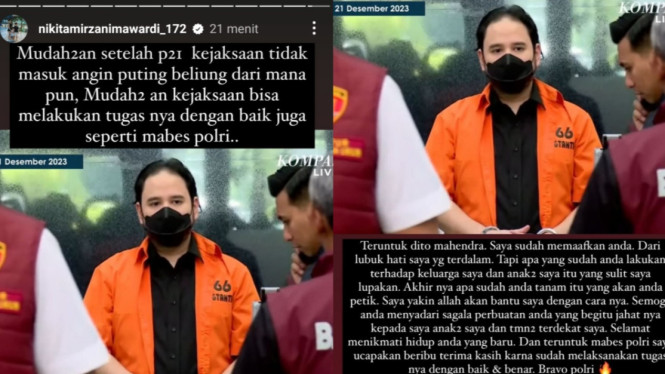 Instagram/nikitamirzanimawardi_172