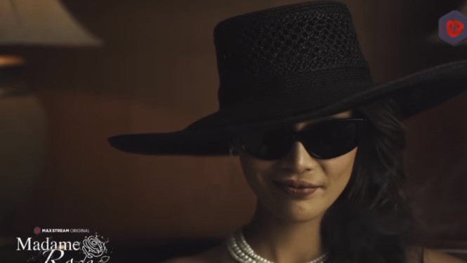 Instagram/maxstream.tv