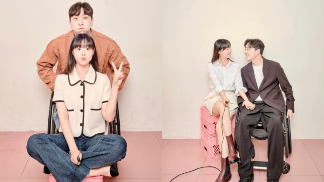 bimil_jieun/instagram