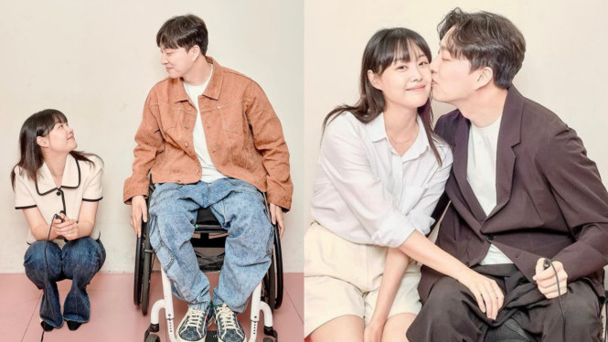 bimil_jieun/instagram