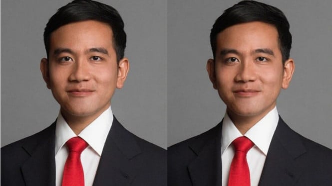 Instagram/@gibran.rakabuming_