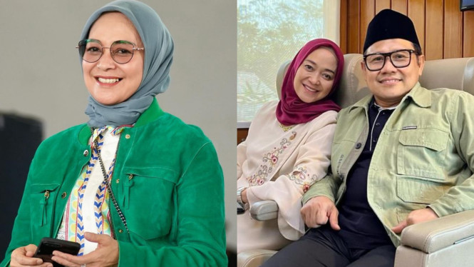 rustinimurtadho/instagram