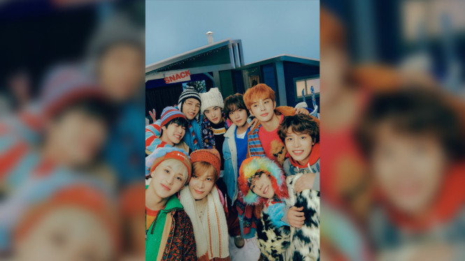 NCTsmtown_127/twitter