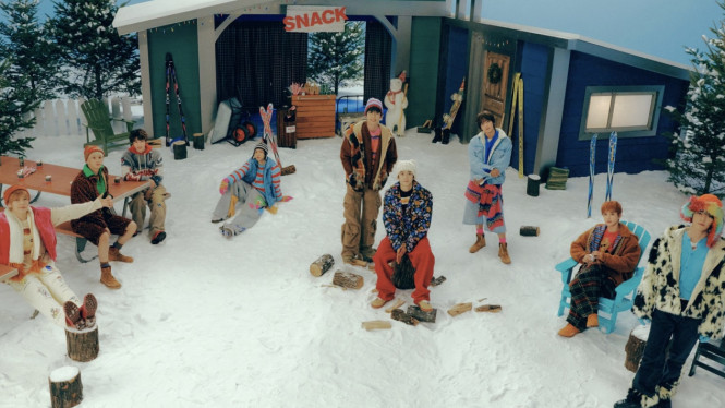 NCTsmtown_127/twitter