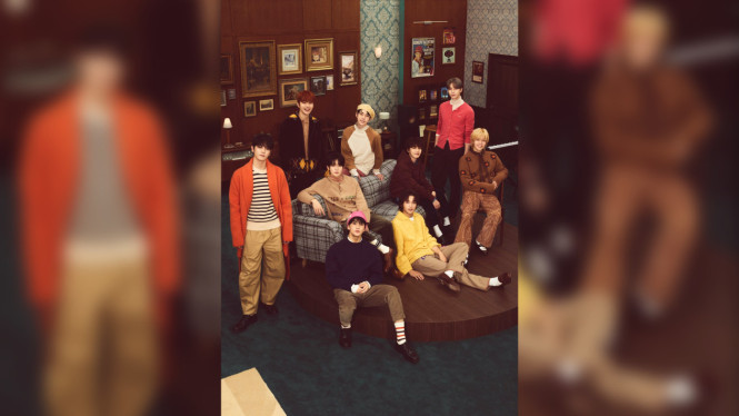 NCTsmtown_127/twitter