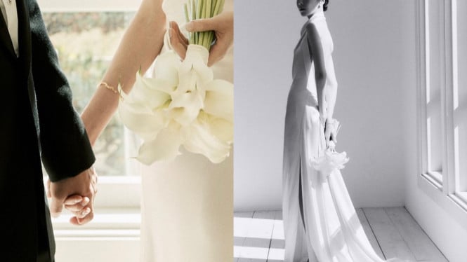 sundayswithstella/instagram