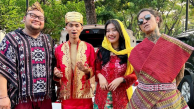 Instagram/@p.jinjuu16