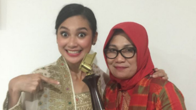 Instagram/@indahpermatas