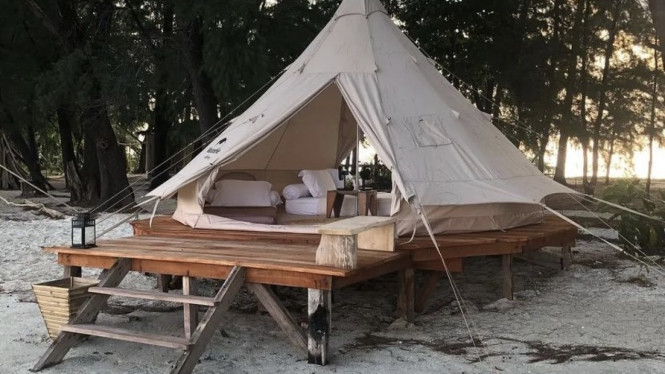 pulauseribuofficial/instagram