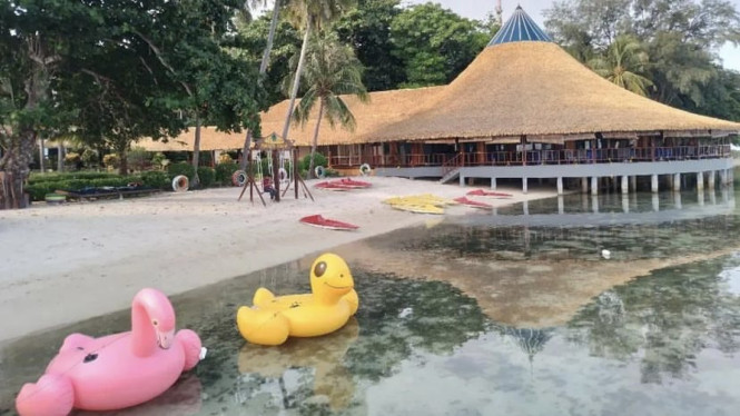 pulauseribuofficial/instagram