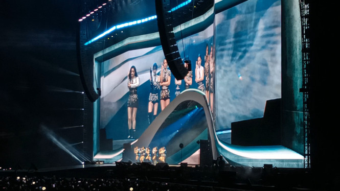 IntipSeleb/Fabbiola Irawan